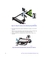 Предварительный просмотр 70 страницы Intel SR1530HSH - Server System - 0 MB RAM User Manual