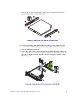 Предварительный просмотр 71 страницы Intel SR1530HSH - Server System - 0 MB RAM User Manual