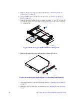 Предварительный просмотр 74 страницы Intel SR1530HSH - Server System - 0 MB RAM User Manual