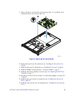 Предварительный просмотр 83 страницы Intel SR1530HSH - Server System - 0 MB RAM User Manual