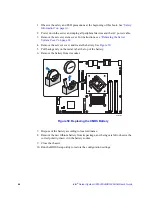 Предварительный просмотр 86 страницы Intel SR1530HSH - Server System - 0 MB RAM User Manual