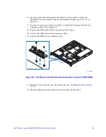 Предварительный просмотр 95 страницы Intel SR1530HSH - Server System - 0 MB RAM User Manual