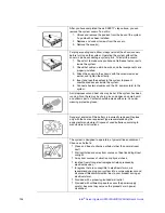 Предварительный просмотр 124 страницы Intel SR1530HSH - Server System - 0 MB RAM User Manual