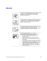 Предварительный просмотр 125 страницы Intel SR1530HSH - Server System - 0 MB RAM User Manual