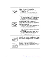 Предварительный просмотр 126 страницы Intel SR1530HSH - Server System - 0 MB RAM User Manual