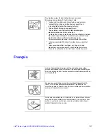 Предварительный просмотр 127 страницы Intel SR1530HSH - Server System - 0 MB RAM User Manual