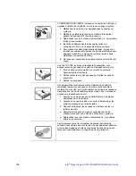 Предварительный просмотр 128 страницы Intel SR1530HSH - Server System - 0 MB RAM User Manual