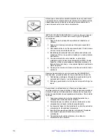 Предварительный просмотр 130 страницы Intel SR1530HSH - Server System - 0 MB RAM User Manual