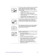 Предварительный просмотр 133 страницы Intel SR1530HSH - Server System - 0 MB RAM User Manual