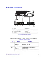 Preview for 35 page of Intel SR1560SF - Server System - 0 MB RAM Service Manual