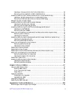 Preview for 11 page of Intel SR1600UR - Server System - 0 MB RAM Service Manual