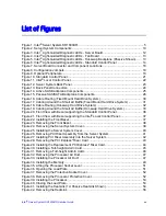 Preview for 15 page of Intel SR1600UR - Server System - 0 MB RAM Service Manual