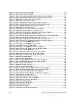 Preview for 16 page of Intel SR1600UR - Server System - 0 MB RAM Service Manual