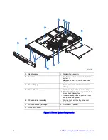 Preview for 28 page of Intel SR1600UR - Server System - 0 MB RAM Service Manual