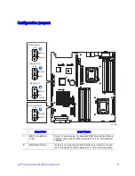 Preview for 35 page of Intel SR1600UR - Server System - 0 MB RAM Service Manual