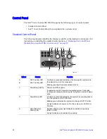 Preview for 38 page of Intel SR1600UR - Server System - 0 MB RAM Service Manual