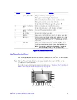 Preview for 39 page of Intel SR1600UR - Server System - 0 MB RAM Service Manual