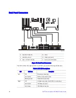 Preview for 42 page of Intel SR1600UR - Server System - 0 MB RAM Service Manual