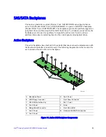 Preview for 43 page of Intel SR1600UR - Server System - 0 MB RAM Service Manual