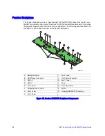 Preview for 44 page of Intel SR1600UR - Server System - 0 MB RAM Service Manual