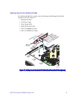 Preview for 49 page of Intel SR1600UR - Server System - 0 MB RAM Service Manual