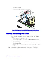 Preview for 51 page of Intel SR1600UR - Server System - 0 MB RAM Service Manual