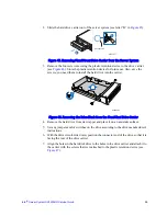 Preview for 77 page of Intel SR1600UR - Server System - 0 MB RAM Service Manual