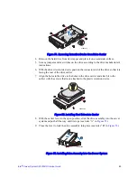 Preview for 81 page of Intel SR1600UR - Server System - 0 MB RAM Service Manual