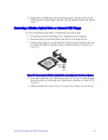 Preview for 85 page of Intel SR1600UR - Server System - 0 MB RAM Service Manual