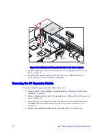 Preview for 88 page of Intel SR1600UR - Server System - 0 MB RAM Service Manual