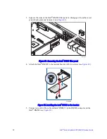 Preview for 90 page of Intel SR1600UR - Server System - 0 MB RAM Service Manual