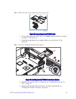 Preview for 91 page of Intel SR1600UR - Server System - 0 MB RAM Service Manual