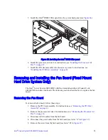 Preview for 93 page of Intel SR1600UR - Server System - 0 MB RAM Service Manual