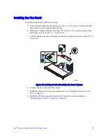 Preview for 95 page of Intel SR1600UR - Server System - 0 MB RAM Service Manual