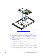 Preview for 104 page of Intel SR1600UR - Server System - 0 MB RAM Service Manual