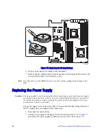 Preview for 106 page of Intel SR1600UR - Server System - 0 MB RAM Service Manual