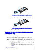 Preview for 107 page of Intel SR1600UR - Server System - 0 MB RAM Service Manual