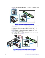 Preview for 108 page of Intel SR1600UR - Server System - 0 MB RAM Service Manual