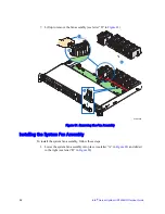 Preview for 110 page of Intel SR1600UR - Server System - 0 MB RAM Service Manual