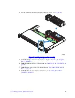 Preview for 111 page of Intel SR1600UR - Server System - 0 MB RAM Service Manual