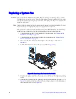 Preview for 112 page of Intel SR1600UR - Server System - 0 MB RAM Service Manual