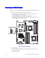 Preview for 120 page of Intel SR1600UR - Server System - 0 MB RAM Service Manual