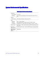 Preview for 125 page of Intel SR1600UR - Server System - 0 MB RAM Service Manual