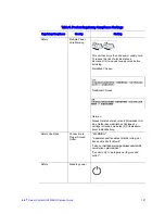 Preview for 149 page of Intel SR1600UR - Server System - 0 MB RAM Service Manual