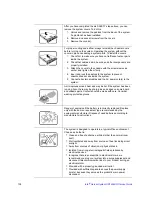 Preview for 156 page of Intel SR1600UR - Server System - 0 MB RAM Service Manual