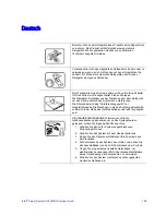 Preview for 157 page of Intel SR1600UR - Server System - 0 MB RAM Service Manual