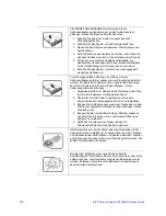 Preview for 158 page of Intel SR1600UR - Server System - 0 MB RAM Service Manual