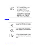 Preview for 159 page of Intel SR1600UR - Server System - 0 MB RAM Service Manual