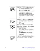 Preview for 160 page of Intel SR1600UR - Server System - 0 MB RAM Service Manual