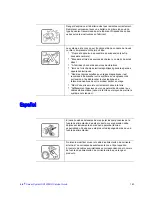 Preview for 161 page of Intel SR1600UR - Server System - 0 MB RAM Service Manual